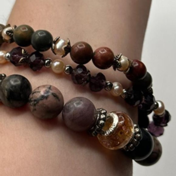 Bracelet - Picture 2 of 2